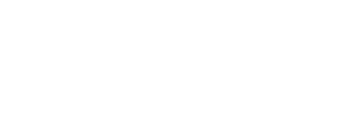 W Design & Construction