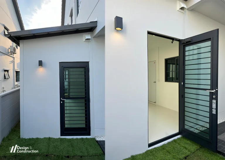 Centro พระราม 5 - นครอินทร์