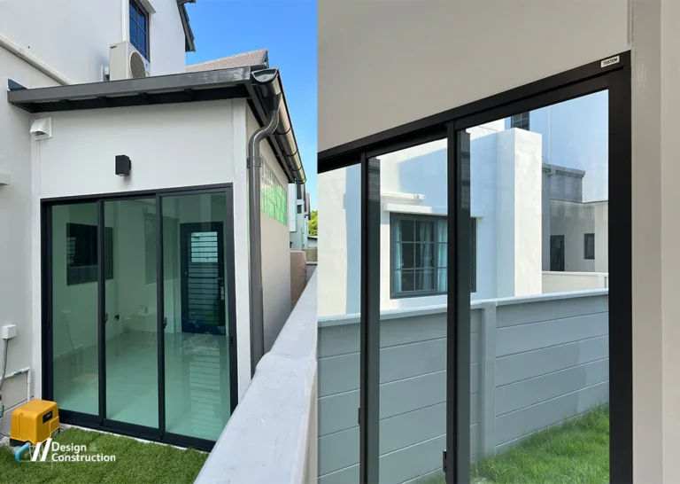 Centro พระราม 5 - นครอินทร์