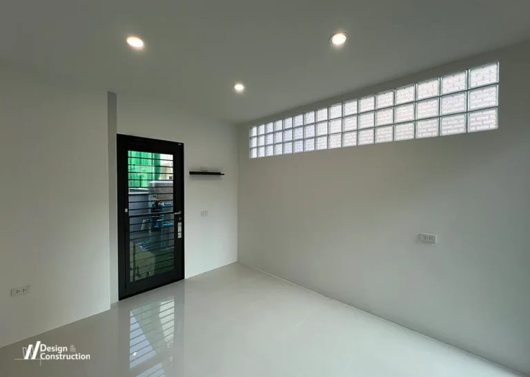 Centro พระราม 5 - นครอินทร์