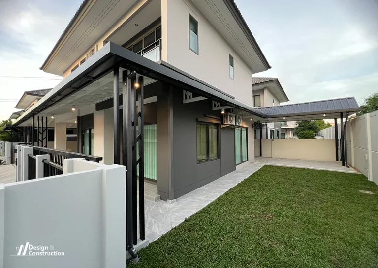 ชีวารมย์ นครอินทร์