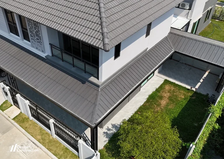 ชีวารมย์ นครอินทร์