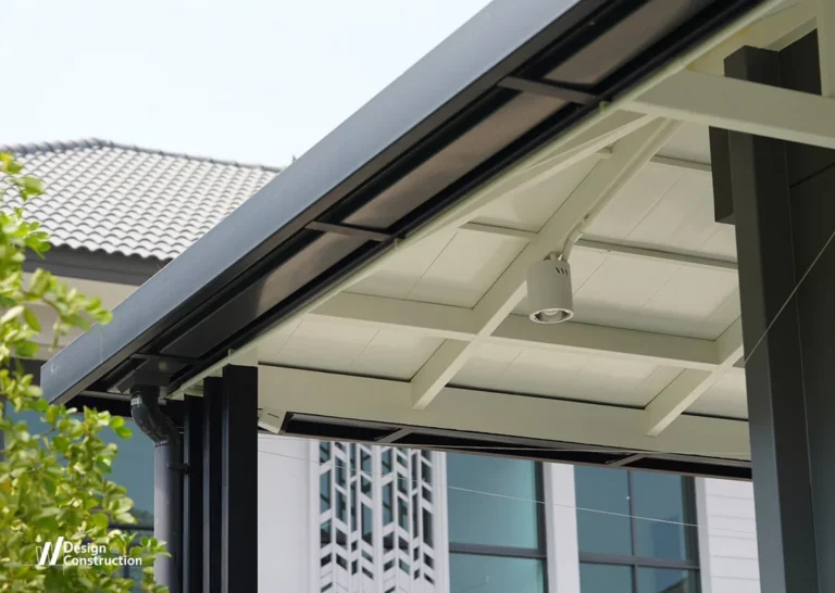 ชีวารมย์ นครอินทร์