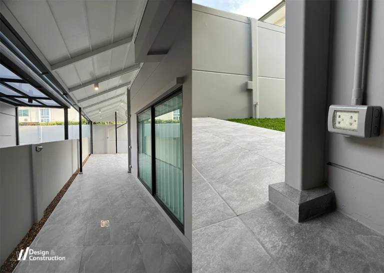 ชีวารมย์ นครอินทร์