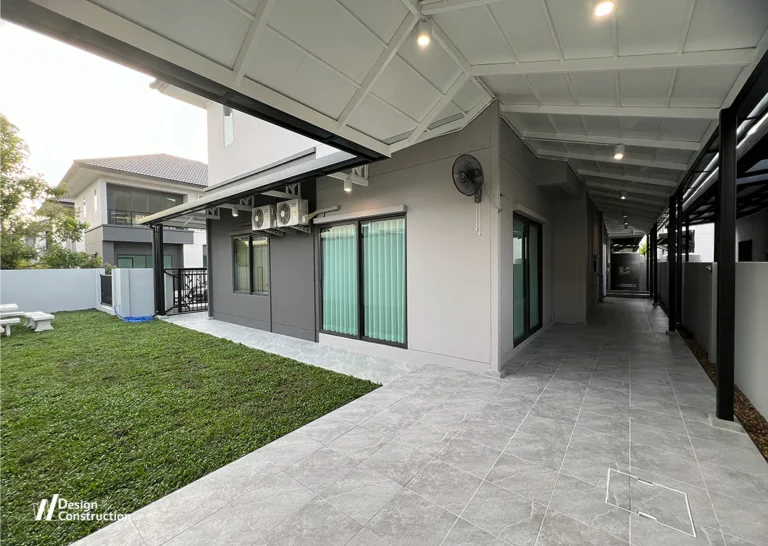 ชีวารมย์ นครอินทร์