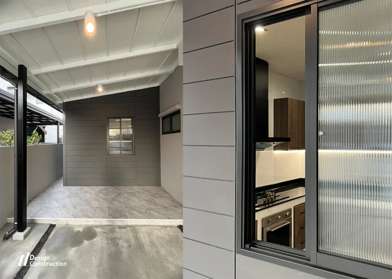 ชีวารมย์ นครอินทร์