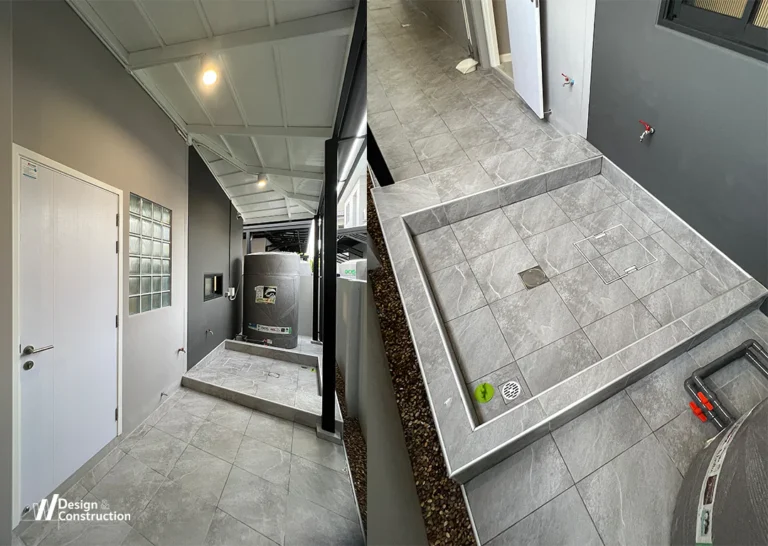 ชีวารมย์ นครอินทร์