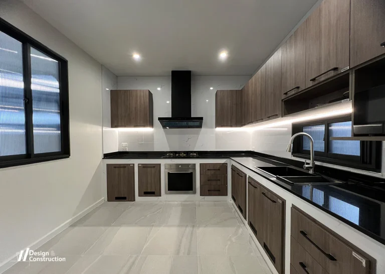 ชีวารมย์ นครอินทร์