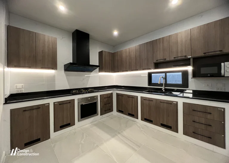 ชีวารมย์ นครอินทร์