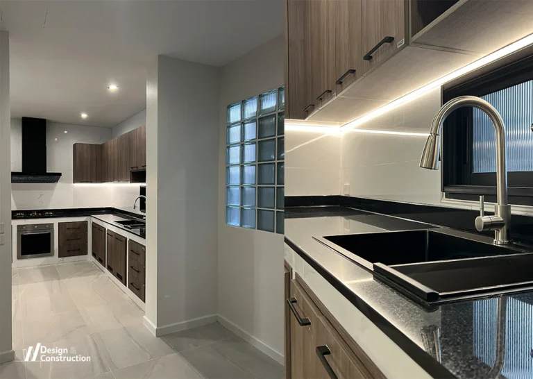 ชีวารมย์ นครอินทร์