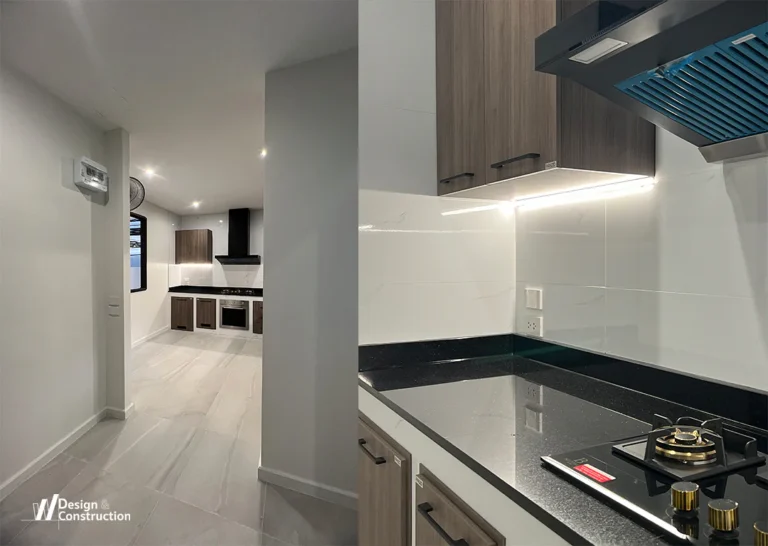 ชีวารมย์ นครอินทร์