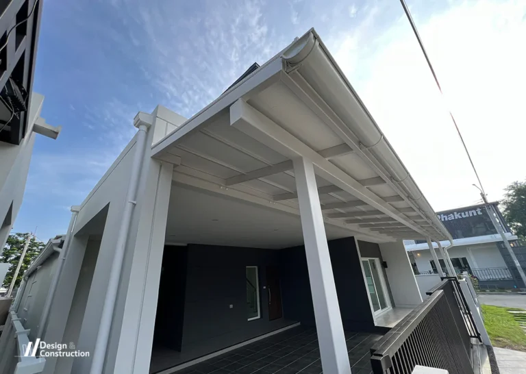 The City สุขสวัสดิ์ 64