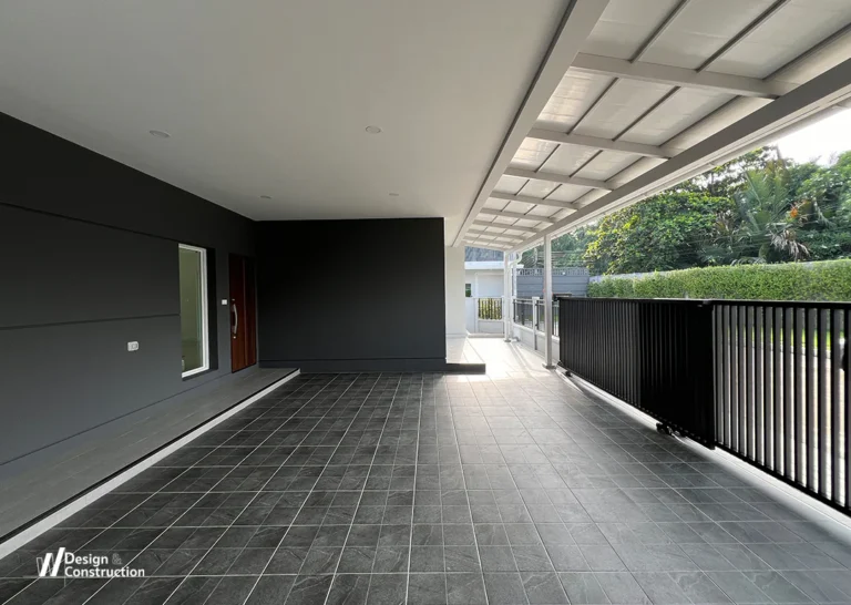 The City สุขสวัสดิ์ 64