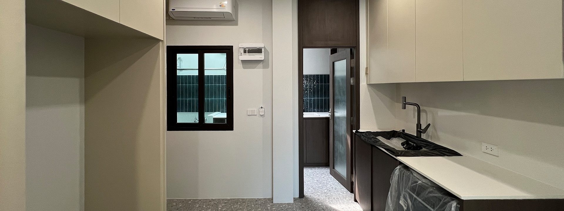 Vivaldi_ต่อเติมห้องครัว