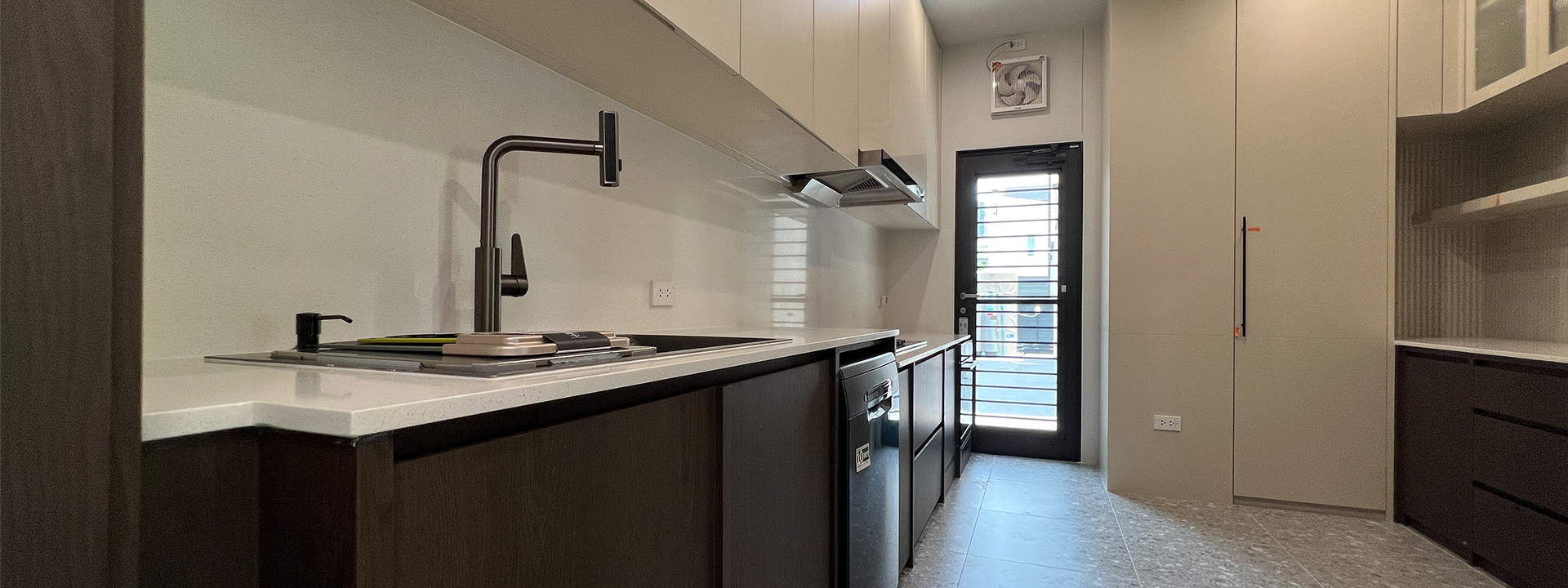 Vivaldi_ต่อเติมห้องครัว