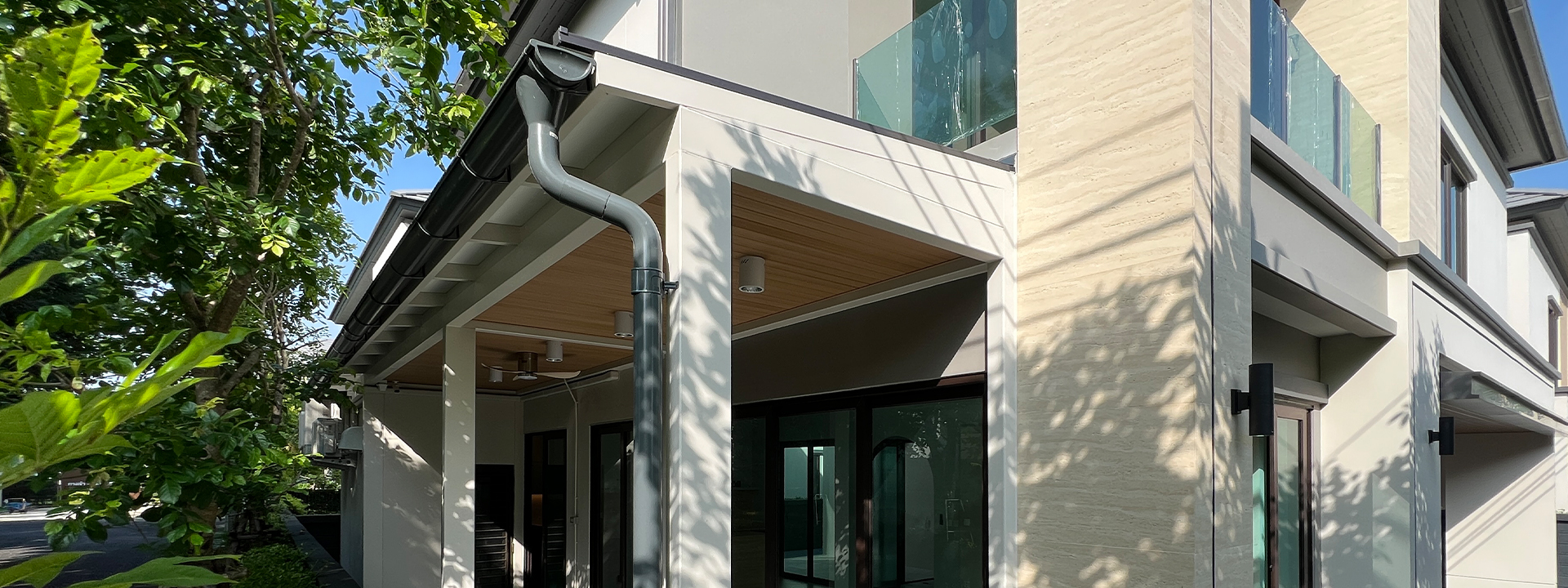 Vivaldi_เทอเรส