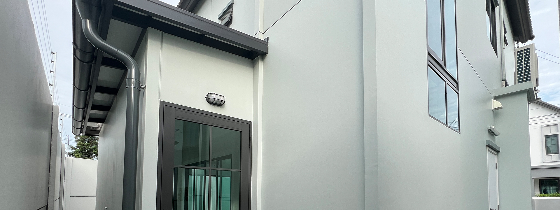 saransiri_ห้องอเนกประสงค์